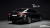 BMW 5-Series 520i, 2024
