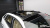 Hyundai Grandeur 2,5 Gasoline 2WD, 2023
