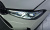 BMW 3-Series 320i M Sport, 2024