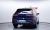 Genesis GV70 2.5T Gasoline AWD, 2022