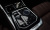 BMW 7-Series 740i xDrive M Sport, 2025