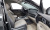 Kia Carnival 7-Seater Signature, 2024