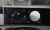 Hyundai Santafe Gasoline 2.5T 2WD, 2025