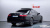 Mercedes-Benz S-Class S450L 4MATIC, 2023