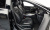 Mercedes-Benz AMG GT 4Door 43 4MATIC+, 2022