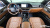 Kia Mohave Diesel 3.0 4WD 5-Seater, 2022