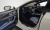 Mercedes-Benz CLS-Class CLS450 4MATIC, 2022