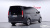 Hyundai Staria 4WD Tourer 9-Seater, 2025
