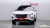 Hyundai Tucson Gasoline 1.6 Turbo 2WD, 2022
