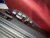Porsche 718 4.0 25th Edition, 2022