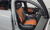 Mercedes-Benz GLC-Class GLC300 4MATIC Coupe, 2025