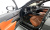 BMW 7-Series 740d xDrive M Sport, 2025
