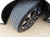 Kia Carnival 9-Seater Noblesse, 2023
