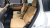Volvo XC90 B6 Ultimate Bright, 2023