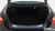 Mercedes-Benz S-Class S350 d 4MATIC, 2025