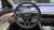 Genesis GV70 2.5T Gasoline AWD, 2025