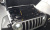 Jeep Wrangler 2.0 Rubicon 4Door, 2022
