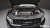 Kia Mohave Diesel 3.0 4WD 6-Seater, 2024