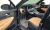Hyundai Santafe Gasoline 2.5T 4WD, 2023
