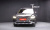 Genesis GV80 2.5T Gasoline AWD, 2024