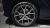 BMW X6 xDrive40i M Sport, 2022