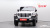 Jeep Wrangler 2.0 Rubicon Power Top 4Door, 2022