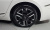 Kia K8 2.5 Gasoline 2WD, 2025