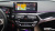 BMW 5-Series 530i xDrive M Sport Package, 2023