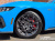 Ford Mustang 5.0 GT Premium Coupe, 2025