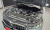 BMW 5-Series 530i xDrive M Sport, 2024