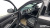 Kia Sorento Gasoline 2.5T 2WD, 2024