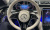 Mercedes-Benz S-Class S450 4MATIC, 2026