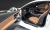 Mercedes-Benz CLE-Class CLE450 4MATIC Coupe, 2024