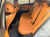 BMW 3-Series 320i M Sport, 2024