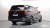 Kia Carnival 9-Seater Signature, 2024