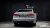 Audi A6 40 TDI Premium, 2023