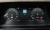 Land Rover Defender 110 D250 SE, 2024