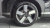 Hyundai Santafe Gasoline 2.5T 2WD, 2025