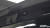 Kia Mohave Diesel 3.0 4WD 5-Seater, 2023