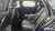 Genesis G80 Gasoline 2.5 Turbo AWD, 2025