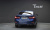 BMW 3-Series 320i Luxury, 2022