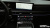 Hyundai Santafe Gasoline 2.5T 4WD, 2024