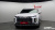 Hyundai Palisade Diesel 2.2 2WD, 2023