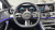 Mercedes-Benz CLS-Class CLS450 4MATIC, 2022