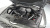 Genesis GV80 3.0 Diesel AWD, 2023