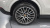 Porsche Cayenne 3.0 Coupe, 2022
