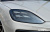 Porsche Cayenne 3.0, 2024