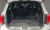 Hyundai Palisade Diesel 2.2 4WD, 2024