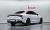 Kia K5 2.0, 2024