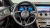 Mercedes-Benz E-Class E350 4MATIC Exclusive, 2023